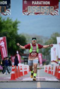 BIB: 
                            <button type="button" onclick="openModal(27831513)" class="btn btn-primary btn-sm float-right btn-popup" data-toggle="modal" data-target=".modal-high-quality">
                        <i class="fas fa-shopping-cart"></i> Add to Cart
                    </button>
                                            <button type="button" onclick="isThisMe(27831513, true)" class="btn btn-success btn-sm float-right btn-popup btn-isme hidden" data-toggle="tooltip" data-placement="bottom" title="นี่คือรูปของคุณใช่ไหม คลิกที่นี่เพื่อเอาเข้าอัลบั้ม">
                        <i class="fas fa-plus"></i> Add to album
                    </button>
                    <button type="button" onclick="isThisMe(27831513, false)" class="btn btn-warning btn-sm float-right btn-popup btn-isnotme hidden">
                        <i class="fas fa-ban"></i> Remove from album
                    </button>