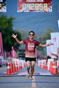 BIB: 
                            <button type="button" onclick="openModal(27827052)" class="btn btn-primary btn-sm float-right btn-popup" data-toggle="modal" data-target=".modal-high-quality">
                        <i class="fas fa-shopping-cart"></i> Add to Cart
                    </button>
                                            <button type="button" onclick="isThisMe(27827052, true)" class="btn btn-success btn-sm float-right btn-popup btn-isme hidden" data-toggle="tooltip" data-placement="bottom" title="นี่คือรูปของคุณใช่ไหม คลิกที่นี่เพื่อเอาเข้าอัลบั้ม">
                        <i class="fas fa-plus"></i> Add to album
                    </button>
                    <button type="button" onclick="isThisMe(27827052, false)" class="btn btn-warning btn-sm float-right btn-popup btn-isnotme hidden">
                        <i class="fas fa-ban"></i> Remove from album
                    </button>