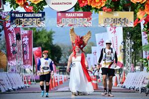 BIB: 
                            <button type="button" onclick="openModal(27829656)" class="btn btn-primary btn-sm float-right btn-popup" data-toggle="modal" data-target=".modal-high-quality">
                        <i class="fas fa-shopping-cart"></i> Add to Cart
                    </button>
                                            <button type="button" onclick="isThisMe(27829656, true)" class="btn btn-success btn-sm float-right btn-popup btn-isme hidden" data-toggle="tooltip" data-placement="bottom" title="นี่คือรูปของคุณใช่ไหม คลิกที่นี่เพื่อเอาเข้าอัลบั้ม">
                        <i class="fas fa-plus"></i> Add to album
                    </button>
                    <button type="button" onclick="isThisMe(27829656, false)" class="btn btn-warning btn-sm float-right btn-popup btn-isnotme hidden">
                        <i class="fas fa-ban"></i> Remove from album
                    </button>