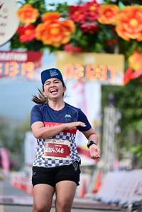 BIB: 
                            <button type="button" onclick="openModal(27829812)" class="btn btn-primary btn-sm float-right btn-popup" data-toggle="modal" data-target=".modal-high-quality">
                        <i class="fas fa-shopping-cart"></i> Add to Cart
                    </button>
                                            <button type="button" onclick="isThisMe(27829812, true)" class="btn btn-success btn-sm float-right btn-popup btn-isme hidden" data-toggle="tooltip" data-placement="bottom" title="นี่คือรูปของคุณใช่ไหม คลิกที่นี่เพื่อเอาเข้าอัลบั้ม">
                        <i class="fas fa-plus"></i> Add to album
                    </button>
                    <button type="button" onclick="isThisMe(27829812, false)" class="btn btn-warning btn-sm float-right btn-popup btn-isnotme hidden">
                        <i class="fas fa-ban"></i> Remove from album
                    </button>