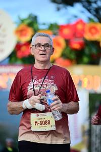 BIB: 
                            <button type="button" onclick="openModal(27826795)" class="btn btn-primary btn-sm float-right btn-popup" data-toggle="modal" data-target=".modal-high-quality">
                        <i class="fas fa-shopping-cart"></i> Add to Cart
                    </button>
                                            <button type="button" onclick="isThisMe(27826795, true)" class="btn btn-success btn-sm float-right btn-popup btn-isme hidden" data-toggle="tooltip" data-placement="bottom" title="นี่คือรูปของคุณใช่ไหม คลิกที่นี่เพื่อเอาเข้าอัลบั้ม">
                        <i class="fas fa-plus"></i> Add to album
                    </button>
                    <button type="button" onclick="isThisMe(27826795, false)" class="btn btn-warning btn-sm float-right btn-popup btn-isnotme hidden">
                        <i class="fas fa-ban"></i> Remove from album
                    </button>