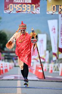 BIB: 
                            <button type="button" onclick="openModal(27829135)" class="btn btn-primary btn-sm float-right btn-popup" data-toggle="modal" data-target=".modal-high-quality">
                        <i class="fas fa-shopping-cart"></i> Add to Cart
                    </button>
                                            <button type="button" onclick="isThisMe(27829135, true)" class="btn btn-success btn-sm float-right btn-popup btn-isme hidden" data-toggle="tooltip" data-placement="bottom" title="นี่คือรูปของคุณใช่ไหม คลิกที่นี่เพื่อเอาเข้าอัลบั้ม">
                        <i class="fas fa-plus"></i> Add to album
                    </button>
                    <button type="button" onclick="isThisMe(27829135, false)" class="btn btn-warning btn-sm float-right btn-popup btn-isnotme hidden">
                        <i class="fas fa-ban"></i> Remove from album
                    </button>