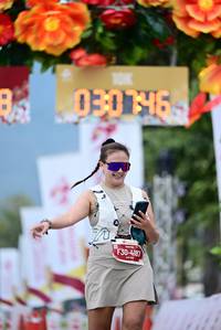 BIB: 
                            <button type="button" onclick="openModal(27831883)" class="btn btn-primary btn-sm float-right btn-popup" data-toggle="modal" data-target=".modal-high-quality">
                        <i class="fas fa-shopping-cart"></i> Add to Cart
                    </button>
                                            <button type="button" onclick="isThisMe(27831883, true)" class="btn btn-success btn-sm float-right btn-popup btn-isme hidden" data-toggle="tooltip" data-placement="bottom" title="นี่คือรูปของคุณใช่ไหม คลิกที่นี่เพื่อเอาเข้าอัลบั้ม">
                        <i class="fas fa-plus"></i> Add to album
                    </button>
                    <button type="button" onclick="isThisMe(27831883, false)" class="btn btn-warning btn-sm float-right btn-popup btn-isnotme hidden">
                        <i class="fas fa-ban"></i> Remove from album
                    </button>