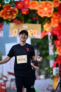 BIB: 
                            <button type="button" onclick="openModal(27827308)" class="btn btn-primary btn-sm float-right btn-popup" data-toggle="modal" data-target=".modal-high-quality">
                        <i class="fas fa-shopping-cart"></i> Add to Cart
                    </button>
                                            <button type="button" onclick="isThisMe(27827308, true)" class="btn btn-success btn-sm float-right btn-popup btn-isme hidden" data-toggle="tooltip" data-placement="bottom" title="นี่คือรูปของคุณใช่ไหม คลิกที่นี่เพื่อเอาเข้าอัลบั้ม">
                        <i class="fas fa-plus"></i> Add to album
                    </button>
                    <button type="button" onclick="isThisMe(27827308, false)" class="btn btn-warning btn-sm float-right btn-popup btn-isnotme hidden">
                        <i class="fas fa-ban"></i> Remove from album
                    </button>