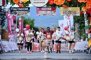 BIB: 
                            <button type="button" onclick="openModal(27828639)" class="btn btn-primary btn-sm float-right btn-popup" data-toggle="modal" data-target=".modal-high-quality">
                        <i class="fas fa-shopping-cart"></i> Add to Cart
                    </button>
                                            <button type="button" onclick="isThisMe(27828639, true)" class="btn btn-success btn-sm float-right btn-popup btn-isme hidden" data-toggle="tooltip" data-placement="bottom" title="นี่คือรูปของคุณใช่ไหม คลิกที่นี่เพื่อเอาเข้าอัลบั้ม">
                        <i class="fas fa-plus"></i> Add to album
                    </button>
                    <button type="button" onclick="isThisMe(27828639, false)" class="btn btn-warning btn-sm float-right btn-popup btn-isnotme hidden">
                        <i class="fas fa-ban"></i> Remove from album
                    </button>