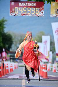 BIB: 
                            <button type="button" onclick="openModal(27829129)" class="btn btn-primary btn-sm float-right btn-popup" data-toggle="modal" data-target=".modal-high-quality">
                        <i class="fas fa-shopping-cart"></i> Add to Cart
                    </button>
                                            <button type="button" onclick="isThisMe(27829129, true)" class="btn btn-success btn-sm float-right btn-popup btn-isme hidden" data-toggle="tooltip" data-placement="bottom" title="นี่คือรูปของคุณใช่ไหม คลิกที่นี่เพื่อเอาเข้าอัลบั้ม">
                        <i class="fas fa-plus"></i> Add to album
                    </button>
                    <button type="button" onclick="isThisMe(27829129, false)" class="btn btn-warning btn-sm float-right btn-popup btn-isnotme hidden">
                        <i class="fas fa-ban"></i> Remove from album
                    </button>