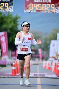 BIB: 
                            <button type="button" onclick="openModal(27829052)" class="btn btn-primary btn-sm float-right btn-popup" data-toggle="modal" data-target=".modal-high-quality">
                        <i class="fas fa-shopping-cart"></i> Add to Cart
                    </button>
                                            <button type="button" onclick="isThisMe(27829052, true)" class="btn btn-success btn-sm float-right btn-popup btn-isme hidden" data-toggle="tooltip" data-placement="bottom" title="นี่คือรูปของคุณใช่ไหม คลิกที่นี่เพื่อเอาเข้าอัลบั้ม">
                        <i class="fas fa-plus"></i> Add to album
                    </button>
                    <button type="button" onclick="isThisMe(27829052, false)" class="btn btn-warning btn-sm float-right btn-popup btn-isnotme hidden">
                        <i class="fas fa-ban"></i> Remove from album
                    </button>