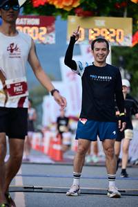 BIB: 
                            <button type="button" onclick="openModal(27827216)" class="btn btn-primary btn-sm float-right btn-popup" data-toggle="modal" data-target=".modal-high-quality">
                        <i class="fas fa-shopping-cart"></i> Add to Cart
                    </button>
                                            <button type="button" onclick="isThisMe(27827216, true)" class="btn btn-success btn-sm float-right btn-popup btn-isme hidden" data-toggle="tooltip" data-placement="bottom" title="นี่คือรูปของคุณใช่ไหม คลิกที่นี่เพื่อเอาเข้าอัลบั้ม">
                        <i class="fas fa-plus"></i> Add to album
                    </button>
                    <button type="button" onclick="isThisMe(27827216, false)" class="btn btn-warning btn-sm float-right btn-popup btn-isnotme hidden">
                        <i class="fas fa-ban"></i> Remove from album
                    </button>