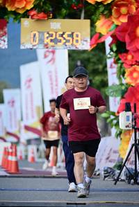 BIB: 
                            <button type="button" onclick="openModal(27826555)" class="btn btn-primary btn-sm float-right btn-popup" data-toggle="modal" data-target=".modal-high-quality">
                        <i class="fas fa-shopping-cart"></i> Add to Cart
                    </button>
                                            <button type="button" onclick="isThisMe(27826555, true)" class="btn btn-success btn-sm float-right btn-popup btn-isme hidden" data-toggle="tooltip" data-placement="bottom" title="นี่คือรูปของคุณใช่ไหม คลิกที่นี่เพื่อเอาเข้าอัลบั้ม">
                        <i class="fas fa-plus"></i> Add to album
                    </button>
                    <button type="button" onclick="isThisMe(27826555, false)" class="btn btn-warning btn-sm float-right btn-popup btn-isnotme hidden">
                        <i class="fas fa-ban"></i> Remove from album
                    </button>