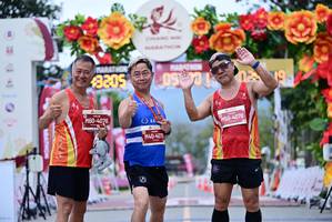 BIB: 
                            <button type="button" onclick="openModal(27831146)" class="btn btn-primary btn-sm float-right btn-popup" data-toggle="modal" data-target=".modal-high-quality">
                        <i class="fas fa-shopping-cart"></i> Add to Cart
                    </button>
                                            <button type="button" onclick="isThisMe(27831146, true)" class="btn btn-success btn-sm float-right btn-popup btn-isme hidden" data-toggle="tooltip" data-placement="bottom" title="นี่คือรูปของคุณใช่ไหม คลิกที่นี่เพื่อเอาเข้าอัลบั้ม">
                        <i class="fas fa-plus"></i> Add to album
                    </button>
                    <button type="button" onclick="isThisMe(27831146, false)" class="btn btn-warning btn-sm float-right btn-popup btn-isnotme hidden">
                        <i class="fas fa-ban"></i> Remove from album
                    </button>