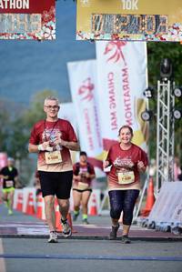 BIB: 
                            <button type="button" onclick="openModal(27826777)" class="btn btn-primary btn-sm float-right btn-popup" data-toggle="modal" data-target=".modal-high-quality">
                        <i class="fas fa-shopping-cart"></i> Add to Cart
                    </button>
                                            <button type="button" onclick="isThisMe(27826777, true)" class="btn btn-success btn-sm float-right btn-popup btn-isme hidden" data-toggle="tooltip" data-placement="bottom" title="นี่คือรูปของคุณใช่ไหม คลิกที่นี่เพื่อเอาเข้าอัลบั้ม">
                        <i class="fas fa-plus"></i> Add to album
                    </button>
                    <button type="button" onclick="isThisMe(27826777, false)" class="btn btn-warning btn-sm float-right btn-popup btn-isnotme hidden">
                        <i class="fas fa-ban"></i> Remove from album
                    </button>