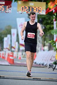 BIB: 
                            <button type="button" onclick="openModal(27830085)" class="btn btn-primary btn-sm float-right btn-popup" data-toggle="modal" data-target=".modal-high-quality">
                        <i class="fas fa-shopping-cart"></i> Add to Cart
                    </button>
                                            <button type="button" onclick="isThisMe(27830085, true)" class="btn btn-success btn-sm float-right btn-popup btn-isme hidden" data-toggle="tooltip" data-placement="bottom" title="นี่คือรูปของคุณใช่ไหม คลิกที่นี่เพื่อเอาเข้าอัลบั้ม">
                        <i class="fas fa-plus"></i> Add to album
                    </button>
                    <button type="button" onclick="isThisMe(27830085, false)" class="btn btn-warning btn-sm float-right btn-popup btn-isnotme hidden">
                        <i class="fas fa-ban"></i> Remove from album
                    </button>