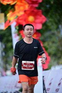 BIB: 
                            <button type="button" onclick="openModal(27828586)" class="btn btn-primary btn-sm float-right btn-popup" data-toggle="modal" data-target=".modal-high-quality">
                        <i class="fas fa-shopping-cart"></i> Add to Cart
                    </button>
                                            <button type="button" onclick="isThisMe(27828586, true)" class="btn btn-success btn-sm float-right btn-popup btn-isme hidden" data-toggle="tooltip" data-placement="bottom" title="นี่คือรูปของคุณใช่ไหม คลิกที่นี่เพื่อเอาเข้าอัลบั้ม">
                        <i class="fas fa-plus"></i> Add to album
                    </button>
                    <button type="button" onclick="isThisMe(27828586, false)" class="btn btn-warning btn-sm float-right btn-popup btn-isnotme hidden">
                        <i class="fas fa-ban"></i> Remove from album
                    </button>