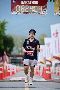 BIB: 
                            <button type="button" onclick="openModal(27832152)" class="btn btn-primary btn-sm float-right btn-popup" data-toggle="modal" data-target=".modal-high-quality">
                        <i class="fas fa-shopping-cart"></i> Add to Cart
                    </button>
                                            <button type="button" onclick="isThisMe(27832152, true)" class="btn btn-success btn-sm float-right btn-popup btn-isme hidden" data-toggle="tooltip" data-placement="bottom" title="นี่คือรูปของคุณใช่ไหม คลิกที่นี่เพื่อเอาเข้าอัลบั้ม">
                        <i class="fas fa-plus"></i> Add to album
                    </button>
                    <button type="button" onclick="isThisMe(27832152, false)" class="btn btn-warning btn-sm float-right btn-popup btn-isnotme hidden">
                        <i class="fas fa-ban"></i> Remove from album
                    </button>