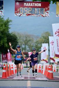 BIB: 
                            <button type="button" onclick="openModal(27830231)" class="btn btn-primary btn-sm float-right btn-popup" data-toggle="modal" data-target=".modal-high-quality">
                        <i class="fas fa-shopping-cart"></i> Add to Cart
                    </button>
                                            <button type="button" onclick="isThisMe(27830231, true)" class="btn btn-success btn-sm float-right btn-popup btn-isme hidden" data-toggle="tooltip" data-placement="bottom" title="นี่คือรูปของคุณใช่ไหม คลิกที่นี่เพื่อเอาเข้าอัลบั้ม">
                        <i class="fas fa-plus"></i> Add to album
                    </button>
                    <button type="button" onclick="isThisMe(27830231, false)" class="btn btn-warning btn-sm float-right btn-popup btn-isnotme hidden">
                        <i class="fas fa-ban"></i> Remove from album
                    </button>