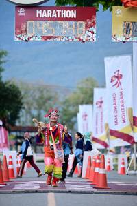 BIB: 
                            <button type="button" onclick="openModal(27828978)" class="btn btn-primary btn-sm float-right btn-popup" data-toggle="modal" data-target=".modal-high-quality">
                        <i class="fas fa-shopping-cart"></i> Add to Cart
                    </button>
                                            <button type="button" onclick="isThisMe(27828978, true)" class="btn btn-success btn-sm float-right btn-popup btn-isme hidden" data-toggle="tooltip" data-placement="bottom" title="นี่คือรูปของคุณใช่ไหม คลิกที่นี่เพื่อเอาเข้าอัลบั้ม">
                        <i class="fas fa-plus"></i> Add to album
                    </button>
                    <button type="button" onclick="isThisMe(27828978, false)" class="btn btn-warning btn-sm float-right btn-popup btn-isnotme hidden">
                        <i class="fas fa-ban"></i> Remove from album
                    </button>