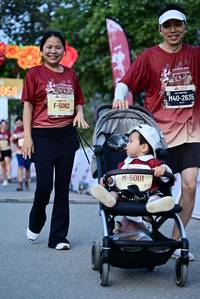 BIB: 
                            <button type="button" onclick="openModal(27827147)" class="btn btn-primary btn-sm float-right btn-popup" data-toggle="modal" data-target=".modal-high-quality">
                        <i class="fas fa-shopping-cart"></i> Add to Cart
                    </button>
                                            <button type="button" onclick="isThisMe(27827147, true)" class="btn btn-success btn-sm float-right btn-popup btn-isme hidden" data-toggle="tooltip" data-placement="bottom" title="นี่คือรูปของคุณใช่ไหม คลิกที่นี่เพื่อเอาเข้าอัลบั้ม">
                        <i class="fas fa-plus"></i> Add to album
                    </button>
                    <button type="button" onclick="isThisMe(27827147, false)" class="btn btn-warning btn-sm float-right btn-popup btn-isnotme hidden">
                        <i class="fas fa-ban"></i> Remove from album
                    </button>