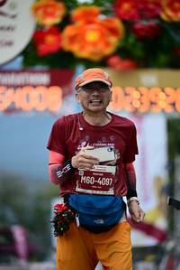 BIB: 
                            <button type="button" onclick="openModal(27830947)" class="btn btn-primary btn-sm float-right btn-popup" data-toggle="modal" data-target=".modal-high-quality">
                        <i class="fas fa-shopping-cart"></i> Add to Cart
                    </button>
                                            <button type="button" onclick="isThisMe(27830947, true)" class="btn btn-success btn-sm float-right btn-popup btn-isme hidden" data-toggle="tooltip" data-placement="bottom" title="นี่คือรูปของคุณใช่ไหม คลิกที่นี่เพื่อเอาเข้าอัลบั้ม">
                        <i class="fas fa-plus"></i> Add to album
                    </button>
                    <button type="button" onclick="isThisMe(27830947, false)" class="btn btn-warning btn-sm float-right btn-popup btn-isnotme hidden">
                        <i class="fas fa-ban"></i> Remove from album
                    </button>