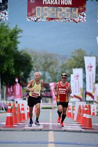 BIB: 
                            <button type="button" onclick="openModal(27830991)" class="btn btn-primary btn-sm float-right btn-popup" data-toggle="modal" data-target=".modal-high-quality">
                        <i class="fas fa-shopping-cart"></i> Add to Cart
                    </button>
                                            <button type="button" onclick="isThisMe(27830991, true)" class="btn btn-success btn-sm float-right btn-popup btn-isme hidden" data-toggle="tooltip" data-placement="bottom" title="นี่คือรูปของคุณใช่ไหม คลิกที่นี่เพื่อเอาเข้าอัลบั้ม">
                        <i class="fas fa-plus"></i> Add to album
                    </button>
                    <button type="button" onclick="isThisMe(27830991, false)" class="btn btn-warning btn-sm float-right btn-popup btn-isnotme hidden">
                        <i class="fas fa-ban"></i> Remove from album
                    </button>