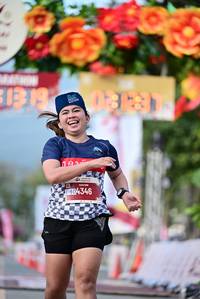 BIB: 
                            <button type="button" onclick="openModal(27829805)" class="btn btn-primary btn-sm float-right btn-popup" data-toggle="modal" data-target=".modal-high-quality">
                        <i class="fas fa-shopping-cart"></i> Add to Cart
                    </button>
                                            <button type="button" onclick="isThisMe(27829805, true)" class="btn btn-success btn-sm float-right btn-popup btn-isme hidden" data-toggle="tooltip" data-placement="bottom" title="นี่คือรูปของคุณใช่ไหม คลิกที่นี่เพื่อเอาเข้าอัลบั้ม">
                        <i class="fas fa-plus"></i> Add to album
                    </button>
                    <button type="button" onclick="isThisMe(27829805, false)" class="btn btn-warning btn-sm float-right btn-popup btn-isnotme hidden">
                        <i class="fas fa-ban"></i> Remove from album
                    </button>