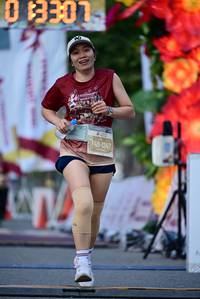 BIB: 
                            <button type="button" onclick="openModal(27827461)" class="btn btn-primary btn-sm float-right btn-popup" data-toggle="modal" data-target=".modal-high-quality">
                        <i class="fas fa-shopping-cart"></i> Add to Cart
                    </button>
                                            <button type="button" onclick="isThisMe(27827461, true)" class="btn btn-success btn-sm float-right btn-popup btn-isme hidden" data-toggle="tooltip" data-placement="bottom" title="นี่คือรูปของคุณใช่ไหม คลิกที่นี่เพื่อเอาเข้าอัลบั้ม">
                        <i class="fas fa-plus"></i> Add to album
                    </button>
                    <button type="button" onclick="isThisMe(27827461, false)" class="btn btn-warning btn-sm float-right btn-popup btn-isnotme hidden">
                        <i class="fas fa-ban"></i> Remove from album
                    </button>