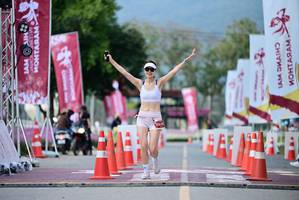 BIB: 
                            <button type="button" onclick="openModal(27829830)" class="btn btn-primary btn-sm float-right btn-popup" data-toggle="modal" data-target=".modal-high-quality">
                        <i class="fas fa-shopping-cart"></i> Add to Cart
                    </button>
                                            <button type="button" onclick="isThisMe(27829830, true)" class="btn btn-success btn-sm float-right btn-popup btn-isme hidden" data-toggle="tooltip" data-placement="bottom" title="นี่คือรูปของคุณใช่ไหม คลิกที่นี่เพื่อเอาเข้าอัลบั้ม">
                        <i class="fas fa-plus"></i> Add to album
                    </button>
                    <button type="button" onclick="isThisMe(27829830, false)" class="btn btn-warning btn-sm float-right btn-popup btn-isnotme hidden">
                        <i class="fas fa-ban"></i> Remove from album
                    </button>