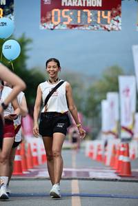 BIB: 
                            <button type="button" onclick="openModal(27829969)" class="btn btn-primary btn-sm float-right btn-popup" data-toggle="modal" data-target=".modal-high-quality">
                        <i class="fas fa-shopping-cart"></i> Add to Cart
                    </button>
                                            <button type="button" onclick="isThisMe(27829969, true)" class="btn btn-success btn-sm float-right btn-popup btn-isme hidden" data-toggle="tooltip" data-placement="bottom" title="นี่คือรูปของคุณใช่ไหม คลิกที่นี่เพื่อเอาเข้าอัลบั้ม">
                        <i class="fas fa-plus"></i> Add to album
                    </button>
                    <button type="button" onclick="isThisMe(27829969, false)" class="btn btn-warning btn-sm float-right btn-popup btn-isnotme hidden">
                        <i class="fas fa-ban"></i> Remove from album
                    </button>