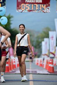 BIB: 
                            <button type="button" onclick="openModal(27829966)" class="btn btn-primary btn-sm float-right btn-popup" data-toggle="modal" data-target=".modal-high-quality">
                        <i class="fas fa-shopping-cart"></i> Add to Cart
                    </button>
                                            <button type="button" onclick="isThisMe(27829966, true)" class="btn btn-success btn-sm float-right btn-popup btn-isme hidden" data-toggle="tooltip" data-placement="bottom" title="นี่คือรูปของคุณใช่ไหม คลิกที่นี่เพื่อเอาเข้าอัลบั้ม">
                        <i class="fas fa-plus"></i> Add to album
                    </button>
                    <button type="button" onclick="isThisMe(27829966, false)" class="btn btn-warning btn-sm float-right btn-popup btn-isnotme hidden">
                        <i class="fas fa-ban"></i> Remove from album
                    </button>