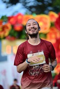 BIB: 
                            <button type="button" onclick="openModal(27826234)" class="btn btn-primary btn-sm float-right btn-popup" data-toggle="modal" data-target=".modal-high-quality">
                        <i class="fas fa-shopping-cart"></i> Add to Cart
                    </button>
                                            <button type="button" onclick="isThisMe(27826234, true)" class="btn btn-success btn-sm float-right btn-popup btn-isme hidden" data-toggle="tooltip" data-placement="bottom" title="นี่คือรูปของคุณใช่ไหม คลิกที่นี่เพื่อเอาเข้าอัลบั้ม">
                        <i class="fas fa-plus"></i> Add to album
                    </button>
                    <button type="button" onclick="isThisMe(27826234, false)" class="btn btn-warning btn-sm float-right btn-popup btn-isnotme hidden">
                        <i class="fas fa-ban"></i> Remove from album
                    </button>