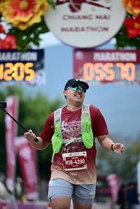 BIB: 
                            <button type="button" onclick="openModal(27831573)" class="btn btn-primary btn-sm float-right btn-popup" data-toggle="modal" data-target=".modal-high-quality">
                        <i class="fas fa-shopping-cart"></i> Add to Cart
                    </button>
                                            <button type="button" onclick="isThisMe(27831573, true)" class="btn btn-success btn-sm float-right btn-popup btn-isme hidden" data-toggle="tooltip" data-placement="bottom" title="นี่คือรูปของคุณใช่ไหม คลิกที่นี่เพื่อเอาเข้าอัลบั้ม">
                        <i class="fas fa-plus"></i> Add to album
                    </button>
                    <button type="button" onclick="isThisMe(27831573, false)" class="btn btn-warning btn-sm float-right btn-popup btn-isnotme hidden">
                        <i class="fas fa-ban"></i> Remove from album
                    </button>