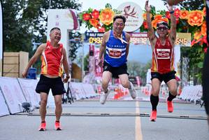 BIB: 
                            <button type="button" onclick="openModal(27831160)" class="btn btn-primary btn-sm float-right btn-popup" data-toggle="modal" data-target=".modal-high-quality">
                        <i class="fas fa-shopping-cart"></i> Add to Cart
                    </button>
                                            <button type="button" onclick="isThisMe(27831160, true)" class="btn btn-success btn-sm float-right btn-popup btn-isme hidden" data-toggle="tooltip" data-placement="bottom" title="นี่คือรูปของคุณใช่ไหม คลิกที่นี่เพื่อเอาเข้าอัลบั้ม">
                        <i class="fas fa-plus"></i> Add to album
                    </button>
                    <button type="button" onclick="isThisMe(27831160, false)" class="btn btn-warning btn-sm float-right btn-popup btn-isnotme hidden">
                        <i class="fas fa-ban"></i> Remove from album
                    </button>