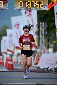 BIB: 
                            <button type="button" onclick="openModal(27827757)" class="btn btn-primary btn-sm float-right btn-popup" data-toggle="modal" data-target=".modal-high-quality">
                        <i class="fas fa-shopping-cart"></i> Add to Cart
                    </button>
                                            <button type="button" onclick="isThisMe(27827757, true)" class="btn btn-success btn-sm float-right btn-popup btn-isme hidden" data-toggle="tooltip" data-placement="bottom" title="นี่คือรูปของคุณใช่ไหม คลิกที่นี่เพื่อเอาเข้าอัลบั้ม">
                        <i class="fas fa-plus"></i> Add to album
                    </button>
                    <button type="button" onclick="isThisMe(27827757, false)" class="btn btn-warning btn-sm float-right btn-popup btn-isnotme hidden">
                        <i class="fas fa-ban"></i> Remove from album
                    </button>