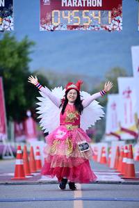 BIB: 
                            <button type="button" onclick="openModal(27828723)" class="btn btn-primary btn-sm float-right btn-popup" data-toggle="modal" data-target=".modal-high-quality">
                        <i class="fas fa-shopping-cart"></i> Add to Cart
                    </button>
                                            <button type="button" onclick="isThisMe(27828723, true)" class="btn btn-success btn-sm float-right btn-popup btn-isme hidden" data-toggle="tooltip" data-placement="bottom" title="นี่คือรูปของคุณใช่ไหม คลิกที่นี่เพื่อเอาเข้าอัลบั้ม">
                        <i class="fas fa-plus"></i> Add to album
                    </button>
                    <button type="button" onclick="isThisMe(27828723, false)" class="btn btn-warning btn-sm float-right btn-popup btn-isnotme hidden">
                        <i class="fas fa-ban"></i> Remove from album
                    </button>