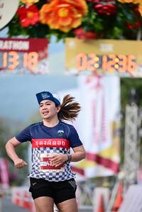 BIB: 
                            <button type="button" onclick="openModal(27829796)" class="btn btn-primary btn-sm float-right btn-popup" data-toggle="modal" data-target=".modal-high-quality">
                        <i class="fas fa-shopping-cart"></i> Add to Cart
                    </button>
                                            <button type="button" onclick="isThisMe(27829796, true)" class="btn btn-success btn-sm float-right btn-popup btn-isme hidden" data-toggle="tooltip" data-placement="bottom" title="นี่คือรูปของคุณใช่ไหม คลิกที่นี่เพื่อเอาเข้าอัลบั้ม">
                        <i class="fas fa-plus"></i> Add to album
                    </button>
                    <button type="button" onclick="isThisMe(27829796, false)" class="btn btn-warning btn-sm float-right btn-popup btn-isnotme hidden">
                        <i class="fas fa-ban"></i> Remove from album
                    </button>