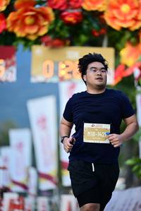 BIB: 
                            <button type="button" onclick="openModal(27827044)" class="btn btn-primary btn-sm float-right btn-popup" data-toggle="modal" data-target=".modal-high-quality">
                        <i class="fas fa-shopping-cart"></i> Add to Cart
                    </button>
                                            <button type="button" onclick="isThisMe(27827044, true)" class="btn btn-success btn-sm float-right btn-popup btn-isme hidden" data-toggle="tooltip" data-placement="bottom" title="นี่คือรูปของคุณใช่ไหม คลิกที่นี่เพื่อเอาเข้าอัลบั้ม">
                        <i class="fas fa-plus"></i> Add to album
                    </button>
                    <button type="button" onclick="isThisMe(27827044, false)" class="btn btn-warning btn-sm float-right btn-popup btn-isnotme hidden">
                        <i class="fas fa-ban"></i> Remove from album
                    </button>