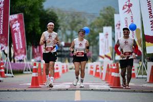 BIB: 
                            <button type="button" onclick="openModal(27831580)" class="btn btn-primary btn-sm float-right btn-popup" data-toggle="modal" data-target=".modal-high-quality">
                        <i class="fas fa-shopping-cart"></i> Add to Cart
                    </button>
                                            <button type="button" onclick="isThisMe(27831580, true)" class="btn btn-success btn-sm float-right btn-popup btn-isme hidden" data-toggle="tooltip" data-placement="bottom" title="นี่คือรูปของคุณใช่ไหม คลิกที่นี่เพื่อเอาเข้าอัลบั้ม">
                        <i class="fas fa-plus"></i> Add to album
                    </button>
                    <button type="button" onclick="isThisMe(27831580, false)" class="btn btn-warning btn-sm float-right btn-popup btn-isnotme hidden">
                        <i class="fas fa-ban"></i> Remove from album
                    </button>