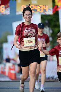 BIB: 
                            <button type="button" onclick="openModal(27826237)" class="btn btn-primary btn-sm float-right btn-popup" data-toggle="modal" data-target=".modal-high-quality">
                        <i class="fas fa-shopping-cart"></i> Add to Cart
                    </button>
                                            <button type="button" onclick="isThisMe(27826237, true)" class="btn btn-success btn-sm float-right btn-popup btn-isme hidden" data-toggle="tooltip" data-placement="bottom" title="นี่คือรูปของคุณใช่ไหม คลิกที่นี่เพื่อเอาเข้าอัลบั้ม">
                        <i class="fas fa-plus"></i> Add to album
                    </button>
                    <button type="button" onclick="isThisMe(27826237, false)" class="btn btn-warning btn-sm float-right btn-popup btn-isnotme hidden">
                        <i class="fas fa-ban"></i> Remove from album
                    </button>