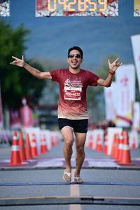 BIB: 
                            <button type="button" onclick="openModal(27827065)" class="btn btn-primary btn-sm float-right btn-popup" data-toggle="modal" data-target=".modal-high-quality">
                        <i class="fas fa-shopping-cart"></i> Add to Cart
                    </button>
                                            <button type="button" onclick="isThisMe(27827065, true)" class="btn btn-success btn-sm float-right btn-popup btn-isme hidden" data-toggle="tooltip" data-placement="bottom" title="นี่คือรูปของคุณใช่ไหม คลิกที่นี่เพื่อเอาเข้าอัลบั้ม">
                        <i class="fas fa-plus"></i> Add to album
                    </button>
                    <button type="button" onclick="isThisMe(27827065, false)" class="btn btn-warning btn-sm float-right btn-popup btn-isnotme hidden">
                        <i class="fas fa-ban"></i> Remove from album
                    </button>