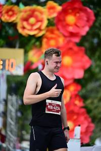 BIB: 
                            <button type="button" onclick="openModal(27830105)" class="btn btn-primary btn-sm float-right btn-popup" data-toggle="modal" data-target=".modal-high-quality">
                        <i class="fas fa-shopping-cart"></i> Add to Cart
                    </button>
                                            <button type="button" onclick="isThisMe(27830105, true)" class="btn btn-success btn-sm float-right btn-popup btn-isme hidden" data-toggle="tooltip" data-placement="bottom" title="นี่คือรูปของคุณใช่ไหม คลิกที่นี่เพื่อเอาเข้าอัลบั้ม">
                        <i class="fas fa-plus"></i> Add to album
                    </button>
                    <button type="button" onclick="isThisMe(27830105, false)" class="btn btn-warning btn-sm float-right btn-popup btn-isnotme hidden">
                        <i class="fas fa-ban"></i> Remove from album
                    </button>