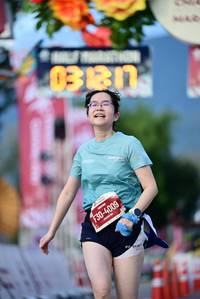 BIB: 
                            <button type="button" onclick="openModal(27826688)" class="btn btn-primary btn-sm float-right btn-popup" data-toggle="modal" data-target=".modal-high-quality">
                        <i class="fas fa-shopping-cart"></i> Add to Cart
                    </button>
                                            <button type="button" onclick="isThisMe(27826688, true)" class="btn btn-success btn-sm float-right btn-popup btn-isme hidden" data-toggle="tooltip" data-placement="bottom" title="นี่คือรูปของคุณใช่ไหม คลิกที่นี่เพื่อเอาเข้าอัลบั้ม">
                        <i class="fas fa-plus"></i> Add to album
                    </button>
                    <button type="button" onclick="isThisMe(27826688, false)" class="btn btn-warning btn-sm float-right btn-popup btn-isnotme hidden">
                        <i class="fas fa-ban"></i> Remove from album
                    </button>