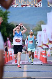 BIB: 
                            <button type="button" onclick="openModal(27828821)" class="btn btn-primary btn-sm float-right btn-popup" data-toggle="modal" data-target=".modal-high-quality">
                        <i class="fas fa-shopping-cart"></i> Add to Cart
                    </button>
                                            <button type="button" onclick="isThisMe(27828821, true)" class="btn btn-success btn-sm float-right btn-popup btn-isme hidden" data-toggle="tooltip" data-placement="bottom" title="นี่คือรูปของคุณใช่ไหม คลิกที่นี่เพื่อเอาเข้าอัลบั้ม">
                        <i class="fas fa-plus"></i> Add to album
                    </button>
                    <button type="button" onclick="isThisMe(27828821, false)" class="btn btn-warning btn-sm float-right btn-popup btn-isnotme hidden">
                        <i class="fas fa-ban"></i> Remove from album
                    </button>