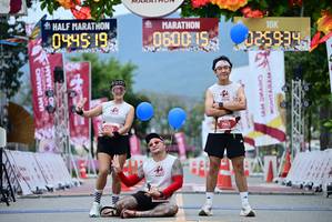 BIB: 
                            <button type="button" onclick="openModal(27831648)" class="btn btn-primary btn-sm float-right btn-popup" data-toggle="modal" data-target=".modal-high-quality">
                        <i class="fas fa-shopping-cart"></i> Add to Cart
                    </button>
                                            <button type="button" onclick="isThisMe(27831648, true)" class="btn btn-success btn-sm float-right btn-popup btn-isme hidden" data-toggle="tooltip" data-placement="bottom" title="นี่คือรูปของคุณใช่ไหม คลิกที่นี่เพื่อเอาเข้าอัลบั้ม">
                        <i class="fas fa-plus"></i> Add to album
                    </button>
                    <button type="button" onclick="isThisMe(27831648, false)" class="btn btn-warning btn-sm float-right btn-popup btn-isnotme hidden">
                        <i class="fas fa-ban"></i> Remove from album
                    </button>