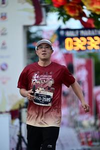 BIB: 
                            <button type="button" onclick="openModal(27827740)" class="btn btn-primary btn-sm float-right btn-popup" data-toggle="modal" data-target=".modal-high-quality">
                        <i class="fas fa-shopping-cart"></i> Add to Cart
                    </button>
                                            <button type="button" onclick="isThisMe(27827740, true)" class="btn btn-success btn-sm float-right btn-popup btn-isme hidden" data-toggle="tooltip" data-placement="bottom" title="นี่คือรูปของคุณใช่ไหม คลิกที่นี่เพื่อเอาเข้าอัลบั้ม">
                        <i class="fas fa-plus"></i> Add to album
                    </button>
                    <button type="button" onclick="isThisMe(27827740, false)" class="btn btn-warning btn-sm float-right btn-popup btn-isnotme hidden">
                        <i class="fas fa-ban"></i> Remove from album
                    </button>