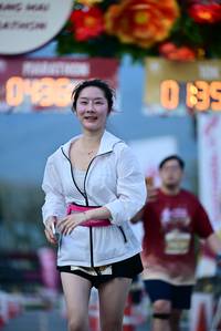 BIB: 
                            <button type="button" onclick="openModal(27827567)" class="btn btn-primary btn-sm float-right btn-popup" data-toggle="modal" data-target=".modal-high-quality">
                        <i class="fas fa-shopping-cart"></i> Add to Cart
                    </button>
                                            <button type="button" onclick="isThisMe(27827567, true)" class="btn btn-success btn-sm float-right btn-popup btn-isme hidden" data-toggle="tooltip" data-placement="bottom" title="นี่คือรูปของคุณใช่ไหม คลิกที่นี่เพื่อเอาเข้าอัลบั้ม">
                        <i class="fas fa-plus"></i> Add to album
                    </button>
                    <button type="button" onclick="isThisMe(27827567, false)" class="btn btn-warning btn-sm float-right btn-popup btn-isnotme hidden">
                        <i class="fas fa-ban"></i> Remove from album
                    </button>