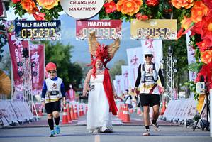 BIB: 
                            <button type="button" onclick="openModal(27829664)" class="btn btn-primary btn-sm float-right btn-popup" data-toggle="modal" data-target=".modal-high-quality">
                        <i class="fas fa-shopping-cart"></i> Add to Cart
                    </button>
                                            <button type="button" onclick="isThisMe(27829664, true)" class="btn btn-success btn-sm float-right btn-popup btn-isme hidden" data-toggle="tooltip" data-placement="bottom" title="นี่คือรูปของคุณใช่ไหม คลิกที่นี่เพื่อเอาเข้าอัลบั้ม">
                        <i class="fas fa-plus"></i> Add to album
                    </button>
                    <button type="button" onclick="isThisMe(27829664, false)" class="btn btn-warning btn-sm float-right btn-popup btn-isnotme hidden">
                        <i class="fas fa-ban"></i> Remove from album
                    </button>