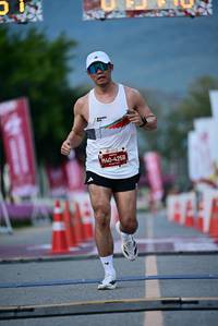 BIB: 
                            <button type="button" onclick="openModal(27827543)" class="btn btn-primary btn-sm float-right btn-popup" data-toggle="modal" data-target=".modal-high-quality">
                        <i class="fas fa-shopping-cart"></i> Add to Cart
                    </button>
                                            <button type="button" onclick="isThisMe(27827543, true)" class="btn btn-success btn-sm float-right btn-popup btn-isme hidden" data-toggle="tooltip" data-placement="bottom" title="นี่คือรูปของคุณใช่ไหม คลิกที่นี่เพื่อเอาเข้าอัลบั้ม">
                        <i class="fas fa-plus"></i> Add to album
                    </button>
                    <button type="button" onclick="isThisMe(27827543, false)" class="btn btn-warning btn-sm float-right btn-popup btn-isnotme hidden">
                        <i class="fas fa-ban"></i> Remove from album
                    </button>