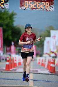 BIB: 
                            <button type="button" onclick="openModal(27830460)" class="btn btn-primary btn-sm float-right btn-popup" data-toggle="modal" data-target=".modal-high-quality">
                        <i class="fas fa-shopping-cart"></i> Add to Cart
                    </button>
                                            <button type="button" onclick="isThisMe(27830460, true)" class="btn btn-success btn-sm float-right btn-popup btn-isme hidden" data-toggle="tooltip" data-placement="bottom" title="นี่คือรูปของคุณใช่ไหม คลิกที่นี่เพื่อเอาเข้าอัลบั้ม">
                        <i class="fas fa-plus"></i> Add to album
                    </button>
                    <button type="button" onclick="isThisMe(27830460, false)" class="btn btn-warning btn-sm float-right btn-popup btn-isnotme hidden">
                        <i class="fas fa-ban"></i> Remove from album
                    </button>