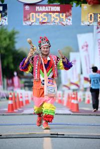 BIB: 
                            <button type="button" onclick="openModal(27829001)" class="btn btn-primary btn-sm float-right btn-popup" data-toggle="modal" data-target=".modal-high-quality">
                        <i class="fas fa-shopping-cart"></i> Add to Cart
                    </button>
                                            <button type="button" onclick="isThisMe(27829001, true)" class="btn btn-success btn-sm float-right btn-popup btn-isme hidden" data-toggle="tooltip" data-placement="bottom" title="นี่คือรูปของคุณใช่ไหม คลิกที่นี่เพื่อเอาเข้าอัลบั้ม">
                        <i class="fas fa-plus"></i> Add to album
                    </button>
                    <button type="button" onclick="isThisMe(27829001, false)" class="btn btn-warning btn-sm float-right btn-popup btn-isnotme hidden">
                        <i class="fas fa-ban"></i> Remove from album
                    </button>