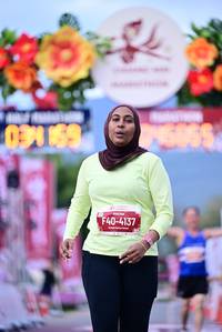 BIB: 
                            <button type="button" onclick="openModal(27828896)" class="btn btn-primary btn-sm float-right btn-popup" data-toggle="modal" data-target=".modal-high-quality">
                        <i class="fas fa-shopping-cart"></i> Add to Cart
                    </button>
                                            <button type="button" onclick="isThisMe(27828896, true)" class="btn btn-success btn-sm float-right btn-popup btn-isme hidden" data-toggle="tooltip" data-placement="bottom" title="นี่คือรูปของคุณใช่ไหม คลิกที่นี่เพื่อเอาเข้าอัลบั้ม">
                        <i class="fas fa-plus"></i> Add to album
                    </button>
                    <button type="button" onclick="isThisMe(27828896, false)" class="btn btn-warning btn-sm float-right btn-popup btn-isnotme hidden">
                        <i class="fas fa-ban"></i> Remove from album
                    </button>