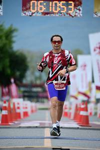 BIB: 
                            <button type="button" onclick="openModal(27831911)" class="btn btn-primary btn-sm float-right btn-popup" data-toggle="modal" data-target=".modal-high-quality">
                        <i class="fas fa-shopping-cart"></i> Add to Cart
                    </button>
                                            <button type="button" onclick="isThisMe(27831911, true)" class="btn btn-success btn-sm float-right btn-popup btn-isme hidden" data-toggle="tooltip" data-placement="bottom" title="นี่คือรูปของคุณใช่ไหม คลิกที่นี่เพื่อเอาเข้าอัลบั้ม">
                        <i class="fas fa-plus"></i> Add to album
                    </button>
                    <button type="button" onclick="isThisMe(27831911, false)" class="btn btn-warning btn-sm float-right btn-popup btn-isnotme hidden">
                        <i class="fas fa-ban"></i> Remove from album
                    </button>